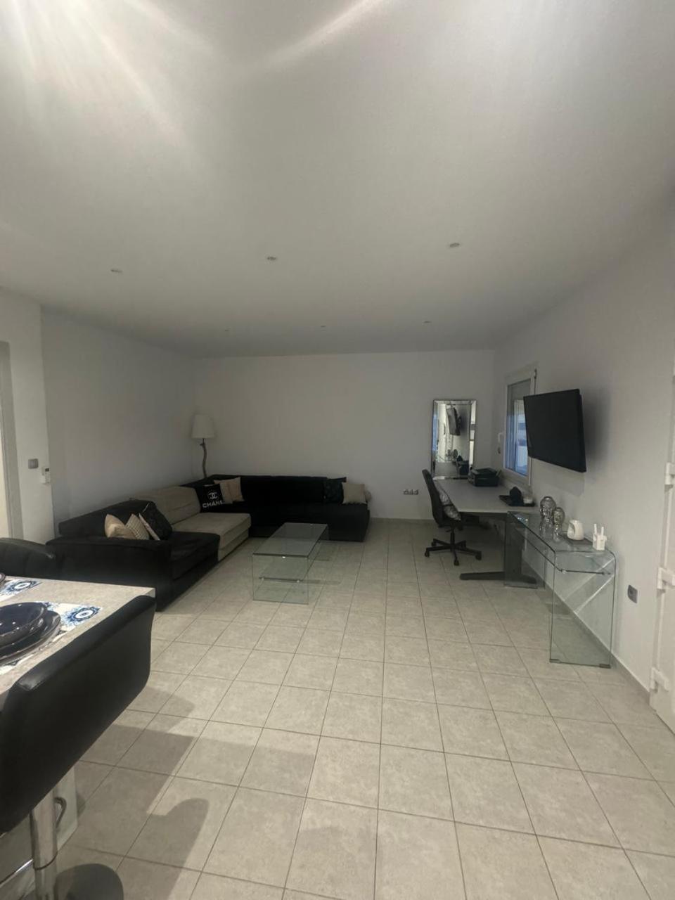 Casa Nostra Mykonos Boutique Rooms & Studios Glastros  Ngoại thất bức ảnh